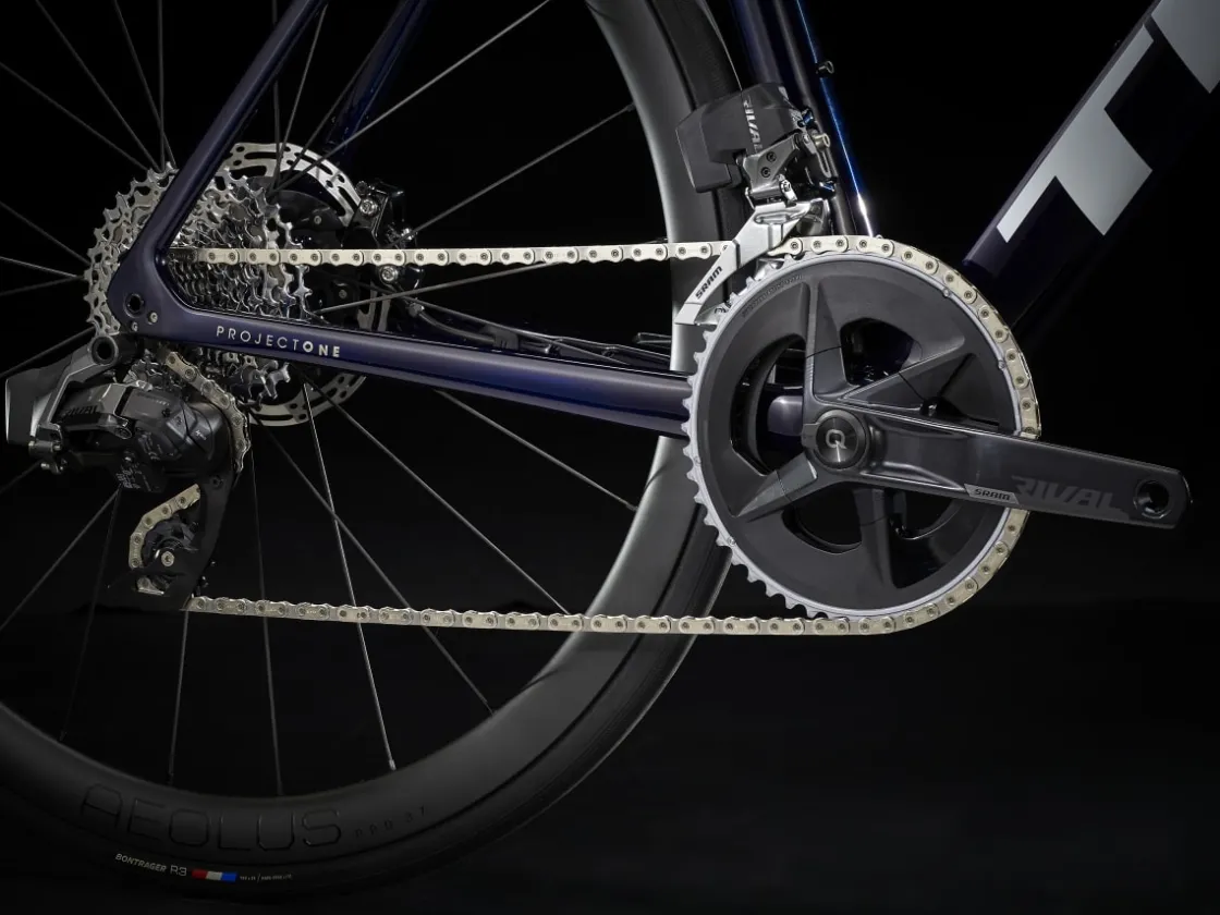 Trek Bikes Maantiepyörät – Naiset | Maantiepyörät – Kevyt*Émonda SLR 6 AXS