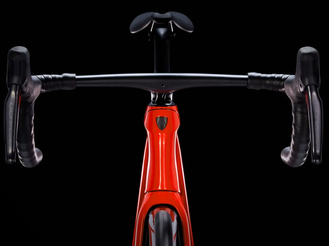 Trek Bikes Maantiepyörät – Naiset | Maantiepyörät – Kevyt*Émonda SLR 6 AXS