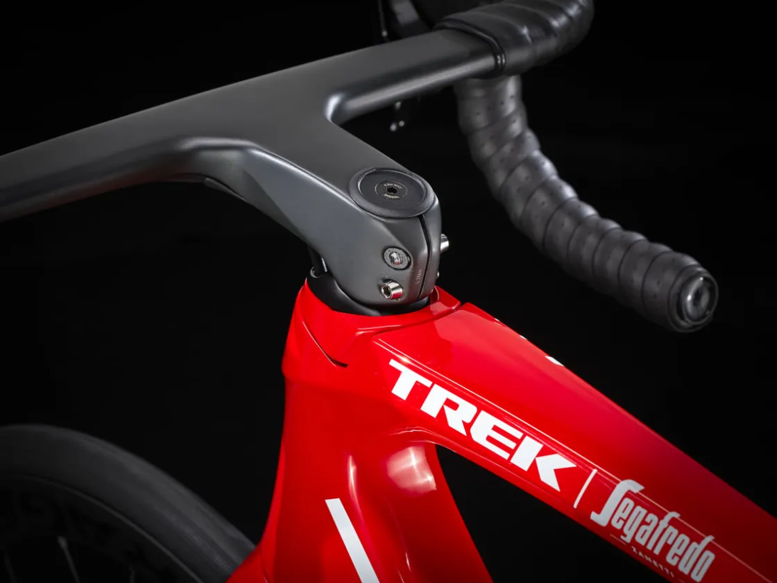 Trek Bikes Maantiepyörät – Naiset | Maantiepyörät – Kevyt*Émonda SLR 6 AXS