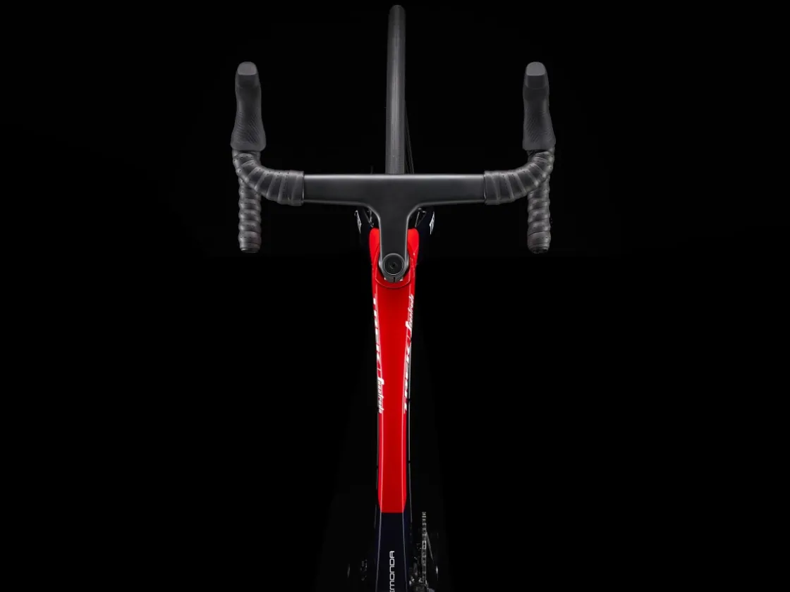 Trek Bikes Maantiepyörät – Naiset | Maantiepyörät – Kevyt*Émonda SLR 6 AXS