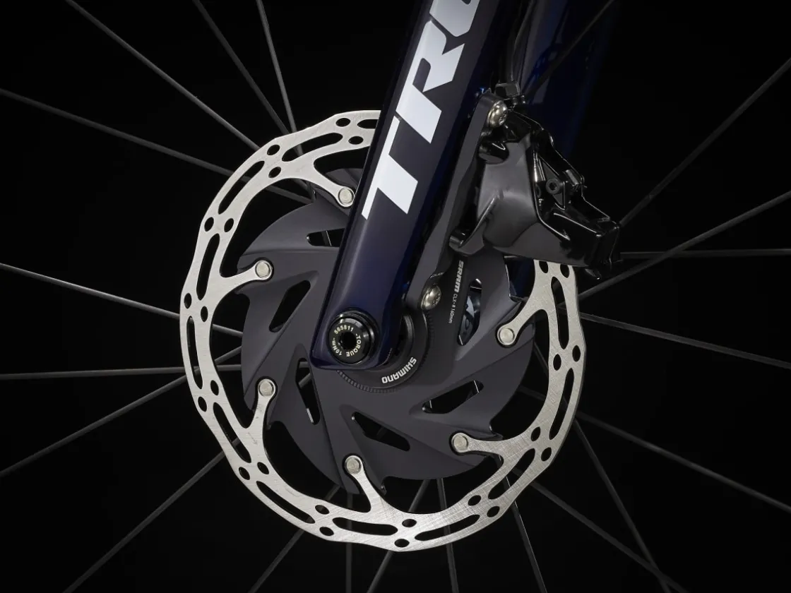 Trek Bikes Maantiepyörät – Naiset | Maantiepyörät – Kevyt*Émonda SLR 6 AXS