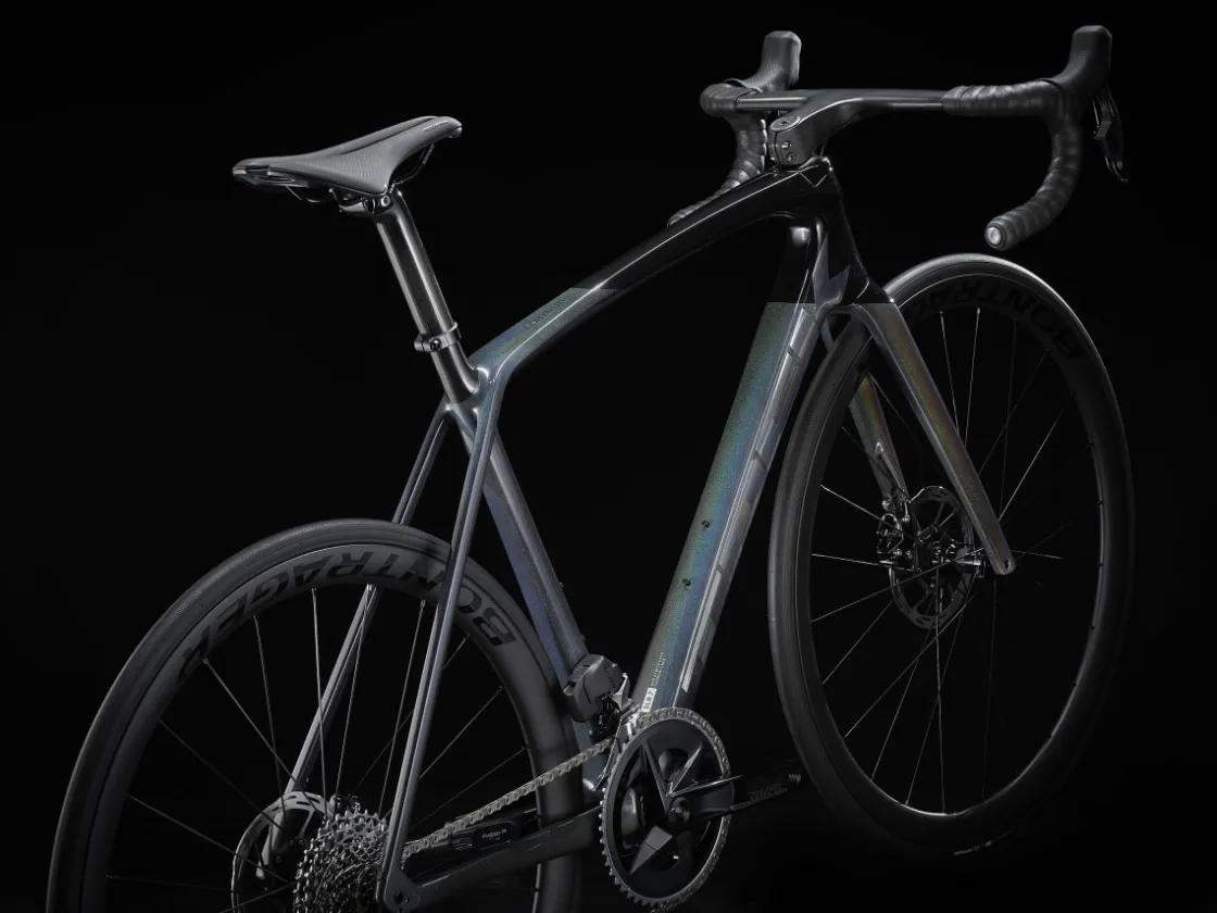 Trek Bikes Maantiepyörät – Naiset | Maantiepyörät – Kevyt*Émonda SLR 6 AXS