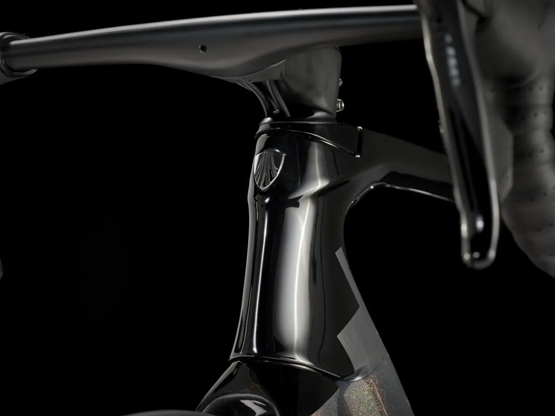 Trek Bikes Maantiepyörät – Naiset | Maantiepyörät – Kevyt*Émonda SLR 6 AXS
