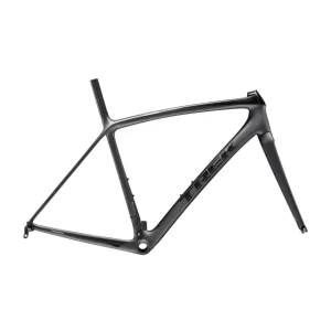Trek Bikes Maantiepyörät – Naiset | Maantiepyörät – Hiilikuitu*Émonda SLR RSL H1 -runkosarja