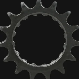 Trek Bikes Voimansiirto*eBike Bosch 2 Boost Chainring