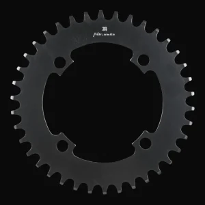 Trek Bikes Voimansiirto*eBike Bosch 3 Chainring