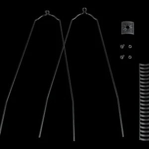 Trek Bikes Lokasuojat*eBike Sunny Wheel Fender Accessories