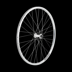 Trek Bikes Kiekot*Electra 2021 Townie 7D 26" Wheels