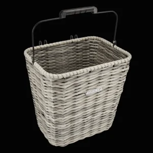 Trek Bikes Korit*Electra All-Weather Woven Pannier Basket