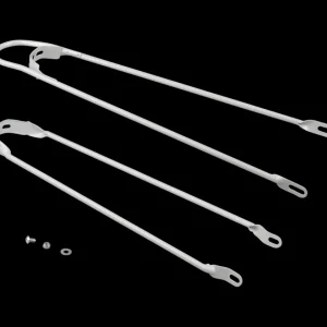 Trek Bikes Lokasuojat*Electra Amsterdam Fender Strut Set