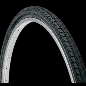 Trek Bikes Renkaat*Electra Amsterdam Hybrid 700c Tire