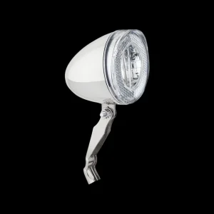 Trek Bikes Valot Ja Tutkat | Valot Ja Tutkat*Electra Amsterdam Royal 8i Front Bike Light