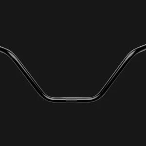 Trek Bikes Ohjaustangot*Electra Attitude Cruiser Handlebar