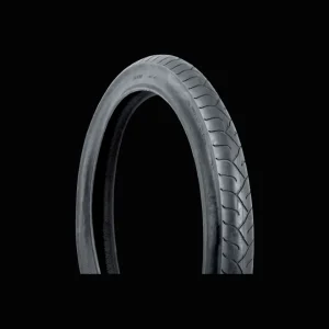 Trek Bikes Renkaat*Electra Attitude Go! 26" x 3.0" Tire