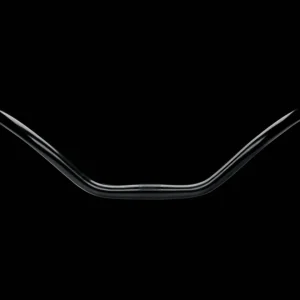 Trek Bikes Ohjaustangot*Electra Café Cruiser Handlebar
