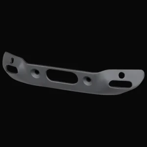 Trek Bikes Valot Ja Tutkat | Valot Ja Tutkat*Electra Café Moto Go! Saddle Light Bracket