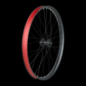 Trek Bikes Kiekot*Electra Café Moto Go! 26" Wheel