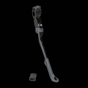 Trek Bikes Tukijalat*Electra Chainstay Clamp Kickstand