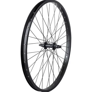 Trek Bikes Kiekot*Electra Cruiser 1 24" Wheel