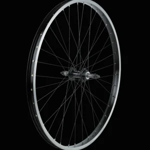 Trek Bikes Kiekot*Electra Cruiser 7D 26" Wheel