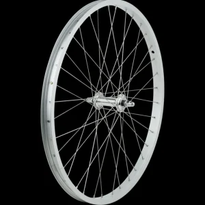 Trek Bikes Kiekot*Electra Cruiser 7D 24" Wheel