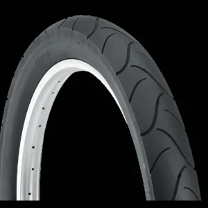 Trek Bikes Renkaat*Electra Cruiser Fatti-O 24" Tire