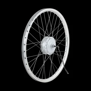 Trek Bikes Kiekot*Electra Cruiser Go! 26" Wheel