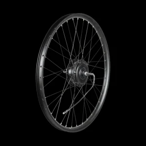 Trek Bikes Kiekot*Electra Cruiser Go! 27.5" Wheel