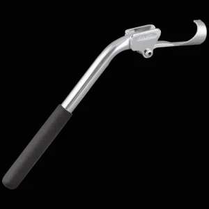 Trek Bikes Työkalut Ja Huolto*Electra Cruiser Integrated Kickstand Tool