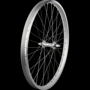 Trek Bikes Kiekot*Electra Cruiser Lux 1 24" Wheel
