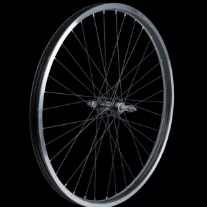 Trek Bikes Kiekot*Electra Cruiser Lux 7D 26" Wheel