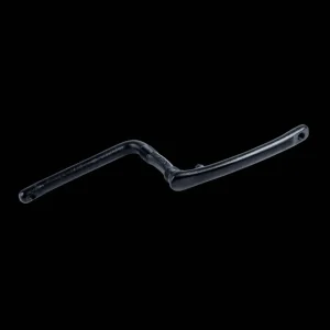 Trek Bikes Voimansiirto*Electra Cruiser One-Piece Crank Arm Set