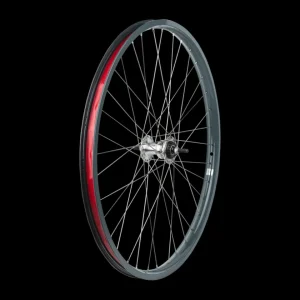 Trek Bikes Kiekot*Electra Delivery 26" Cruiser Wheel