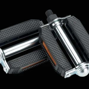 Trek Bikes Voimansiirto*Electra Deluxe Block Pedal Set