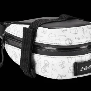 Trek Bikes Laukut Ja Sivulaukut*Electra Doodle Saddle Bag