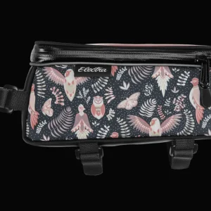 Trek Bikes Laukut Ja Sivulaukut*Electra Fern Phone Bag