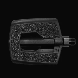 Trek Bikes Voimansiirto*Electra Grip Tape Pedal Set