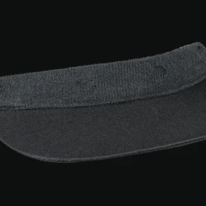Trek Bikes Kypärien Lisävarusteet | Kypärät*Electra Helmet Visor