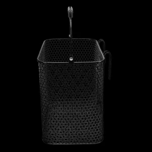 Trek Bikes Korit*Electra Honeycomb Pannier Rear Basket