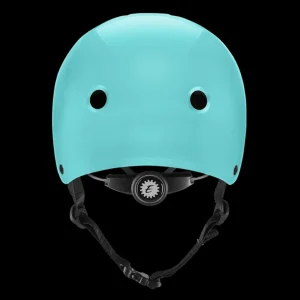 Trek Bikes Fitness- Ja Työmatkakypärät | Naisten Kypärät*Electra Lifestyle Bike Helmet