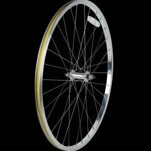 Trek Bikes Kiekot*Electra Loft 3 700C Wheel