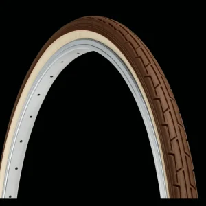 Trek Bikes Renkaat*Electra Loft 700c Tire