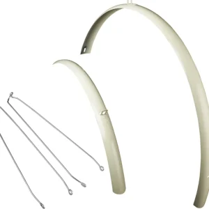 Trek Bikes Lokasuojat*Electra Loft 7D Ladies' 700c Fender Set