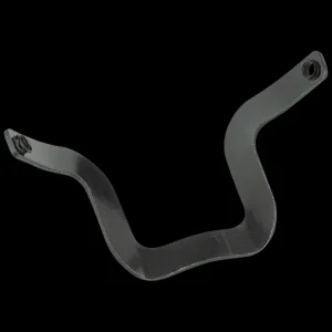 Trek Bikes Työkalut Ja Huolto*Electra Loft Go! 7D Internal Cable Guide