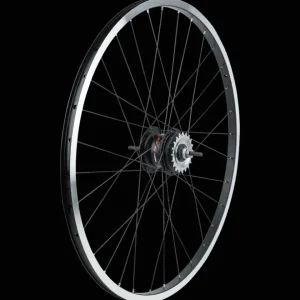 Trek Bikes Kiekot*Electra Loft 7i EQ 700c Wheel