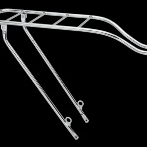 Trek Bikes Tavaratelineet*Electra Men's Amsterdam 700c Alloy Rear Racks