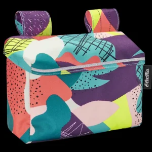 Trek Bikes Laukut Ja Sivulaukut*Electra Miami Handlebar Bag