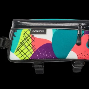 Trek Bikes Laukut Ja Sivulaukut*Electra Miami Phone Bag