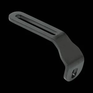 Trek Bikes Tavaratelineet*Electra MIK Front Rack Bracket