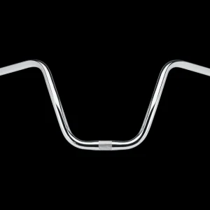 Trek Bikes Ohjaustangot*Electra Mini Ape Hanger Cruiser Handlebar